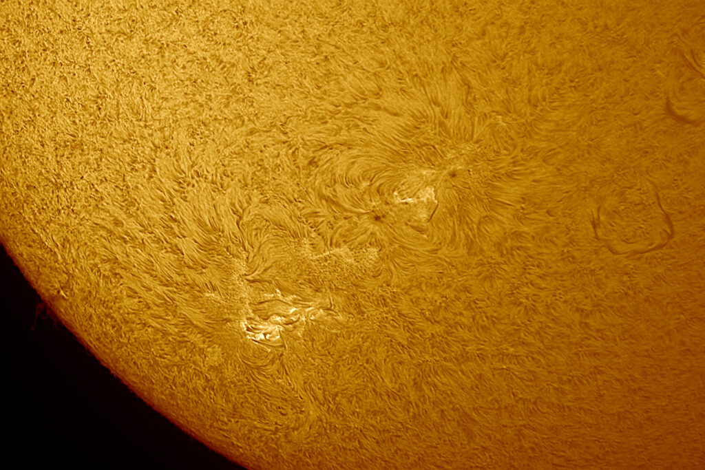 Sun-AR3105-Ha-20220923