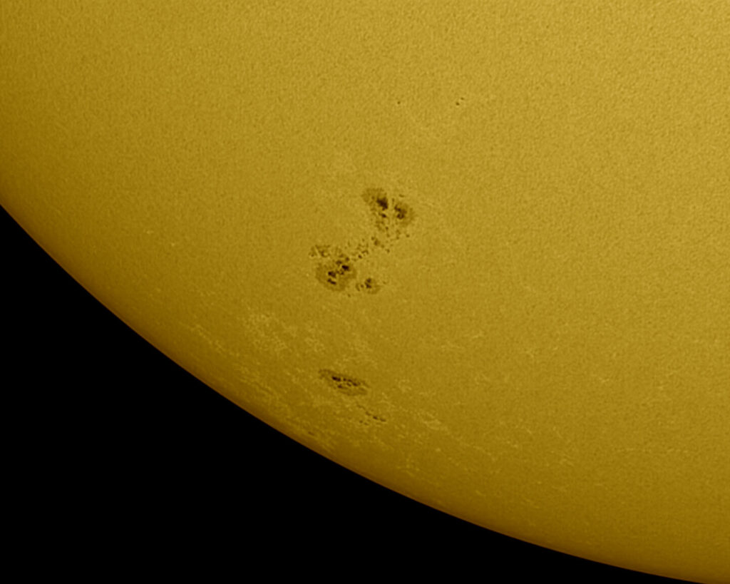 Sun-AR3105-WL-20220921