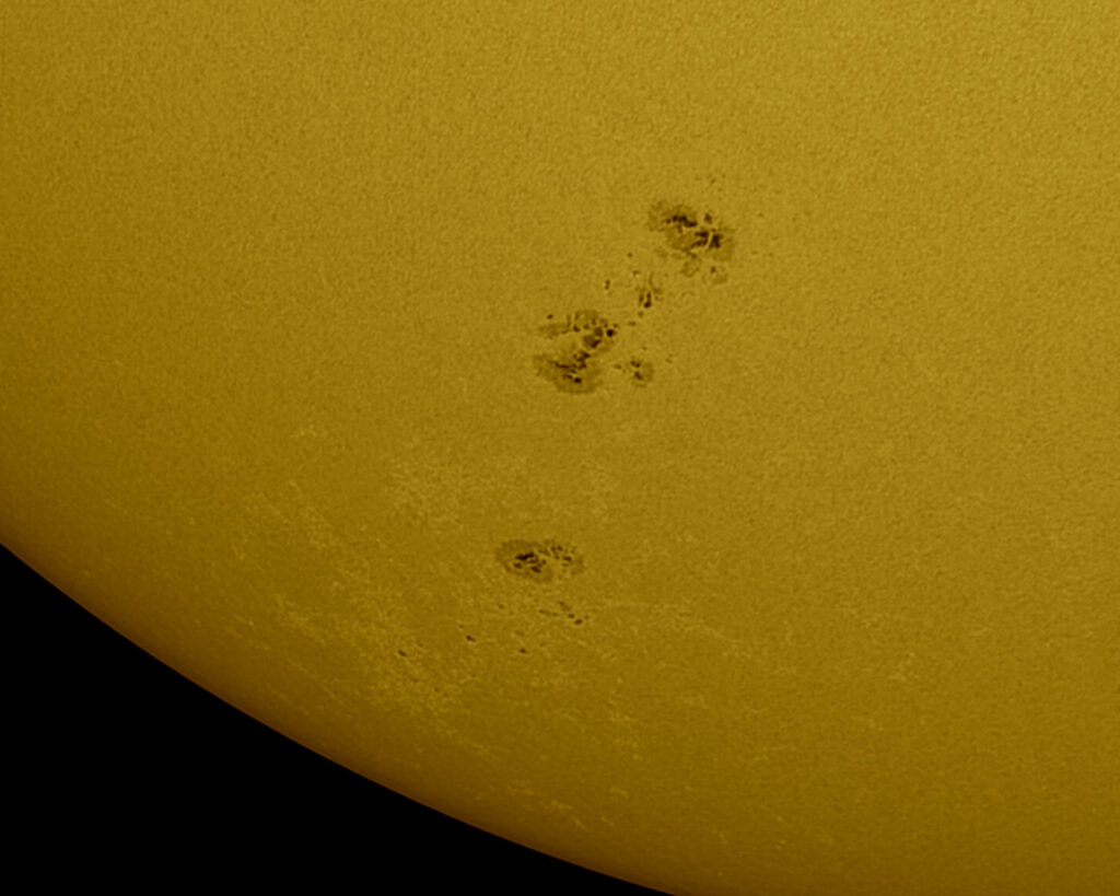 Sun-AR3105-WL-20220922