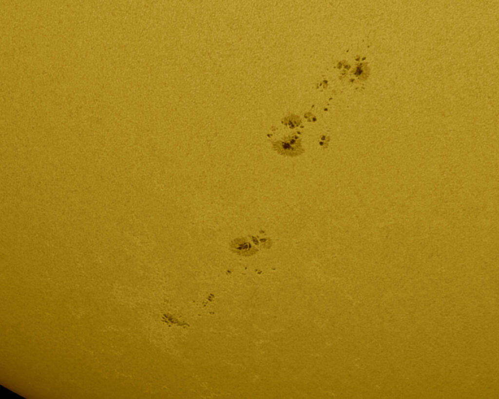 Sun-AR3105-WL-20220923