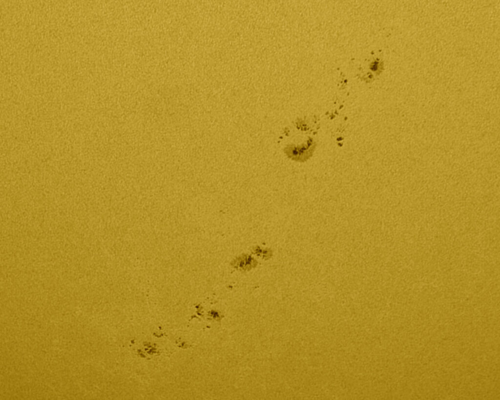 Sun-AR3105-WL-20220924