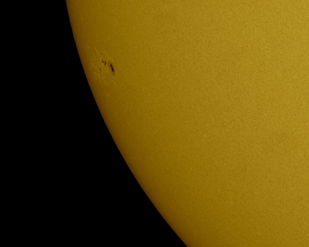 Sun-AR3110-WL-20220923