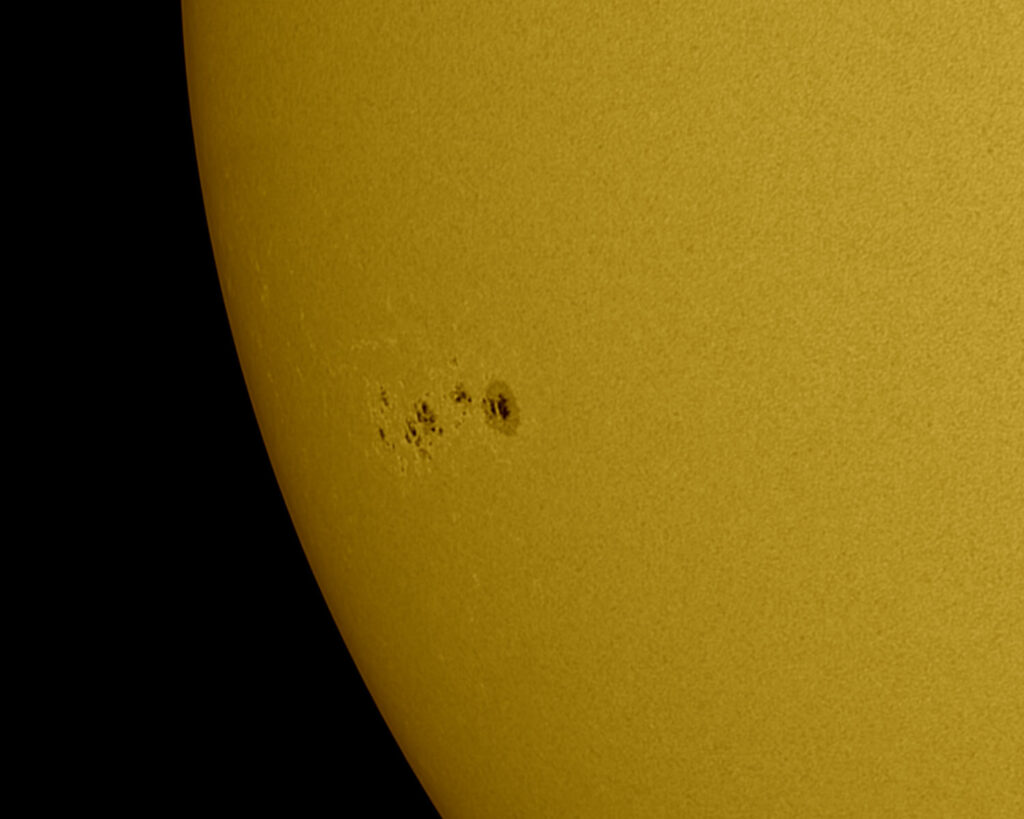Sun-AR3110-WL-20220924