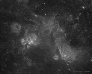 CDK-NGC2032-Ha-202210