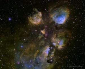 CDK-NGC6334-NB-202209