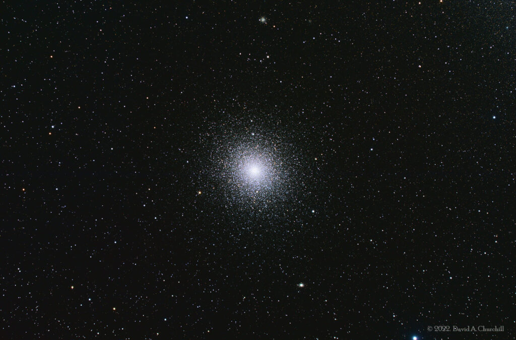 EDF-47Tucanae-LRGB-202209