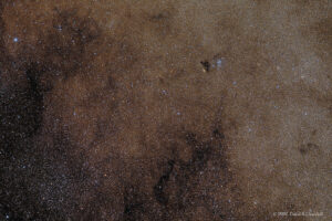 EDF-NGC6520-LRGB-202209