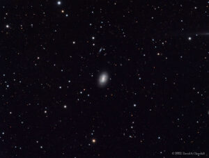 NGC3626-LRGB-202202