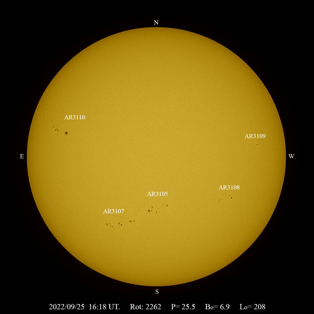 Sun-20220925-WL-Disk