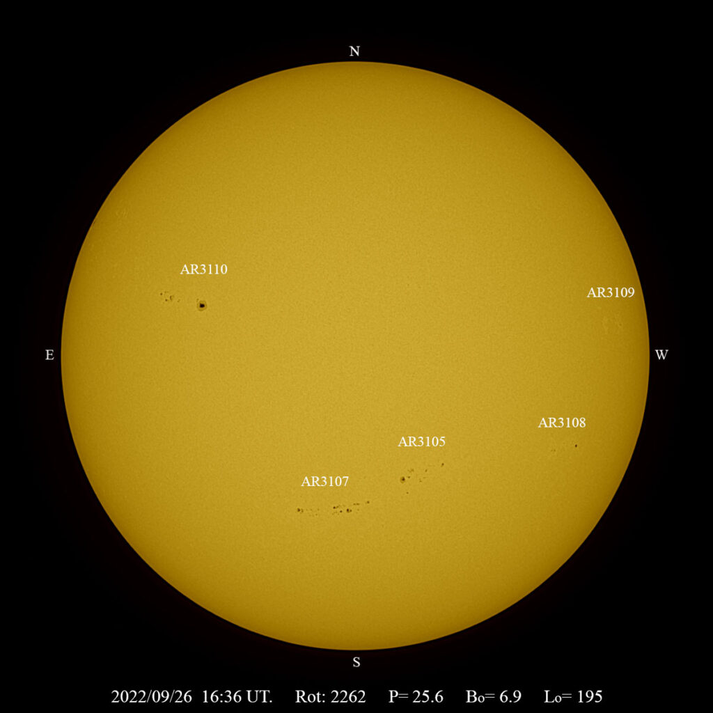 Sun-20220926-WL-Disk