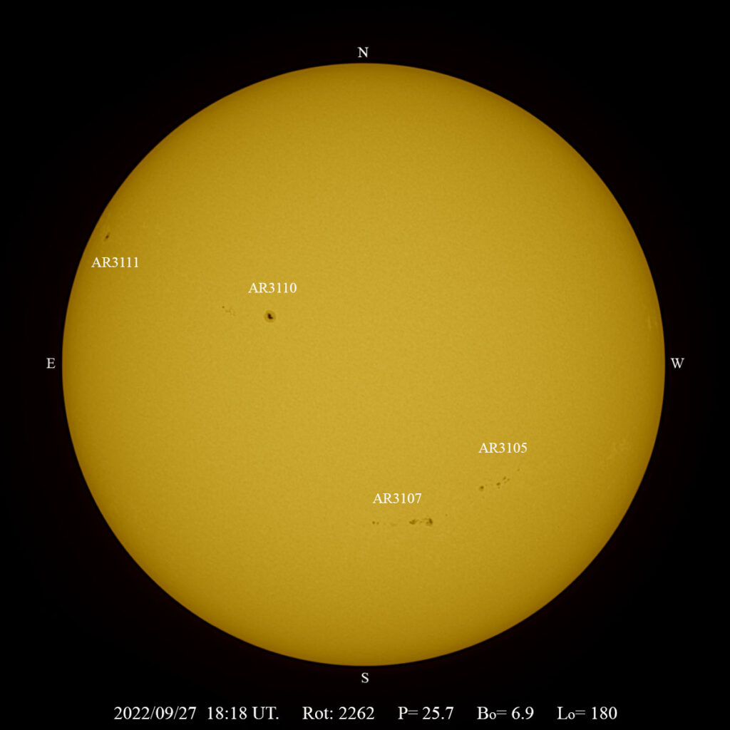 Sun-20220927-WL-Disk