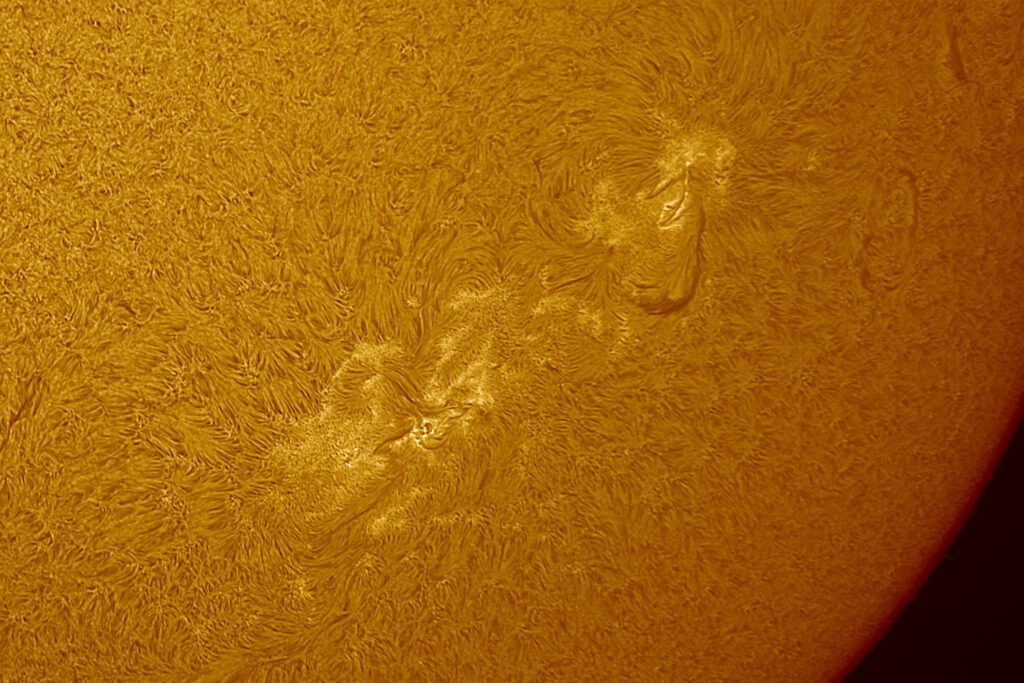 Sun-AR3105-Ha-20220927