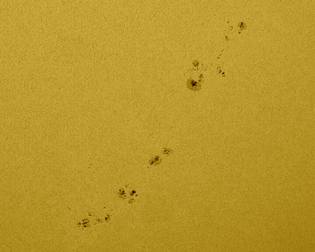 Sun-AR3105-WL-20220925