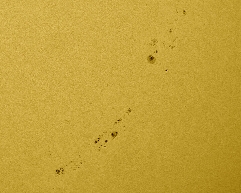 Sun-AR3105-WL-20220926