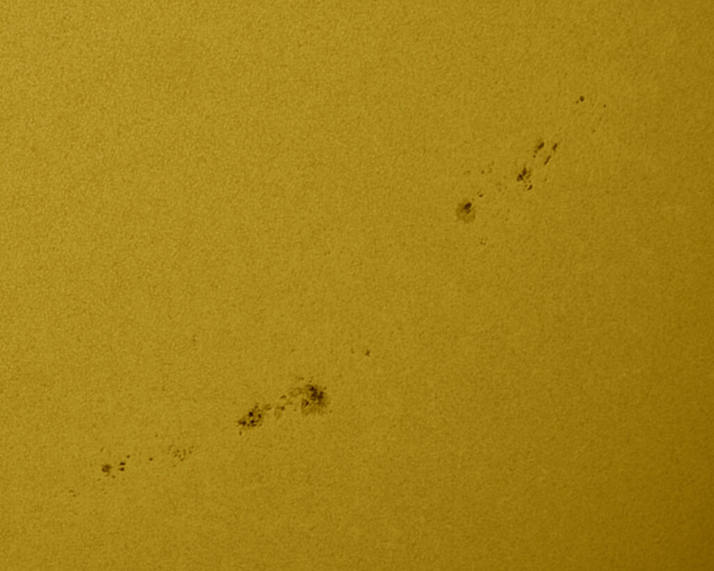 Sun-AR3105-WL-20220927