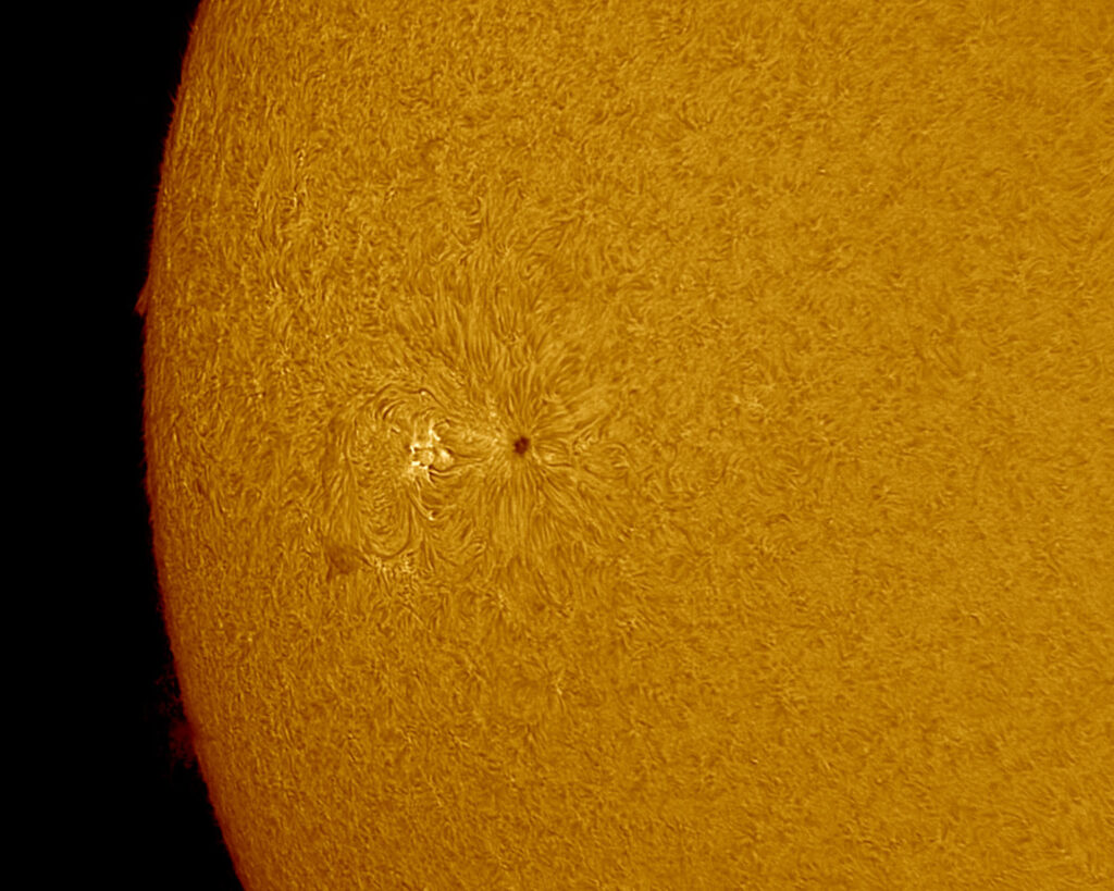 Sun-AR3110-Ha-20220925