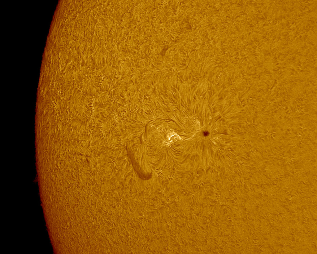 Sun-AR3110-Ha-20220926