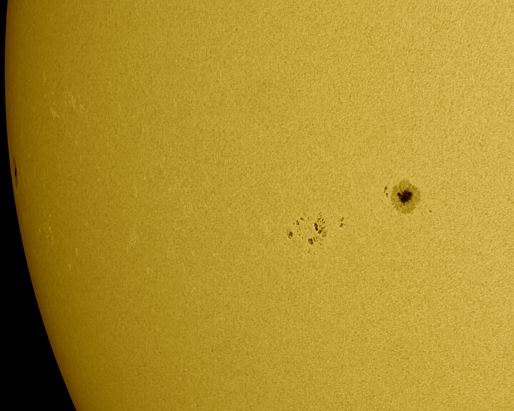 Sun-AR3110-WL-20220926