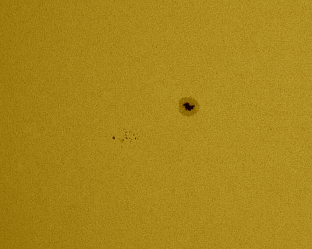 Sun-AR3110-WL-20220927