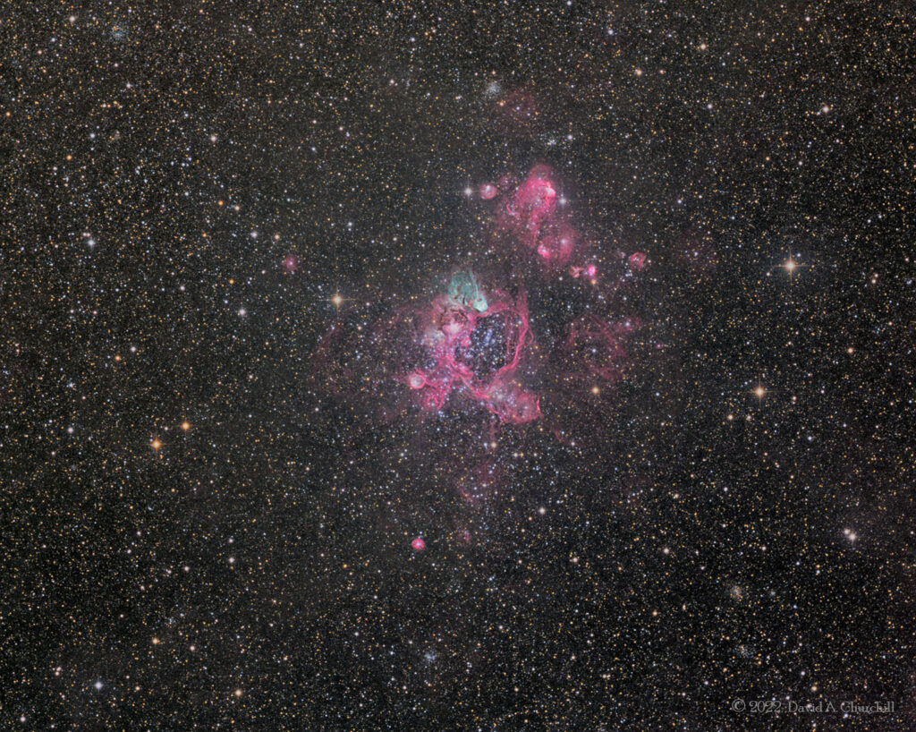 CDK-NGC1934-LRGB-202211