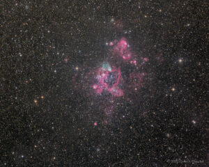 CDK-NGC1934-LRGB-202211