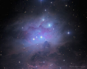 CDK-NGC1977-LRGB-202212