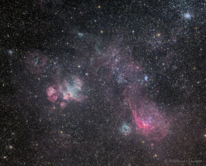 CDK-NGC2032-LRGB-202211