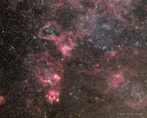 CDK-NGC2070S-LRGB-202211