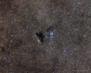 CDK-NGC6520-LRGB-202210