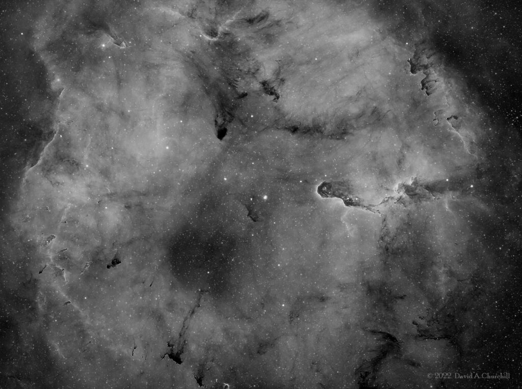 IC1396-Ha-202210