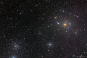 EDF-NGC2477-LRGB-202212-a