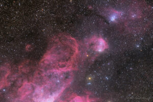 EDF-NGC3324-LRGB-202301-a