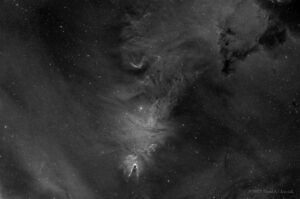 EDF-NGC2264-Ha-202302