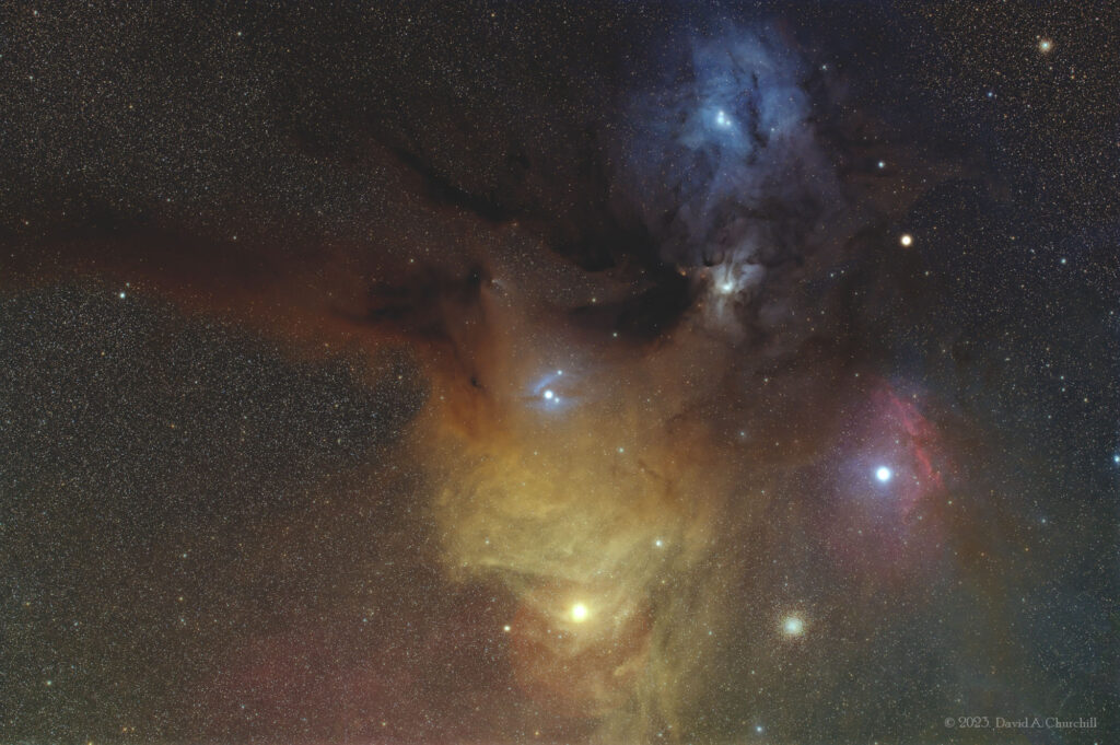 Antares-202304