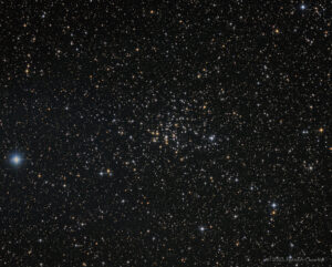 CDK-NGC2360-LRGB-202303