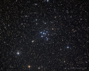 CDK-NGC3228-LRGB-202303