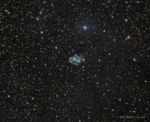 CDK-NGC5189-LRGB-202303-crop