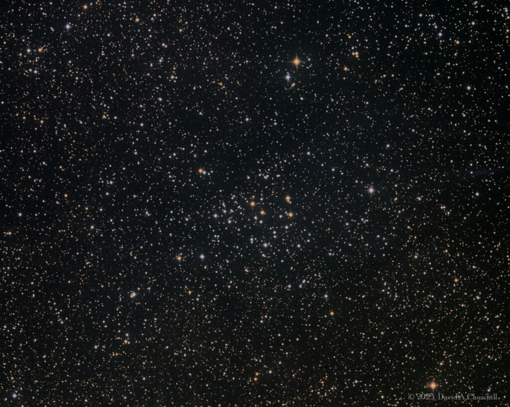 CDK-NGC5316-LRGB-202302