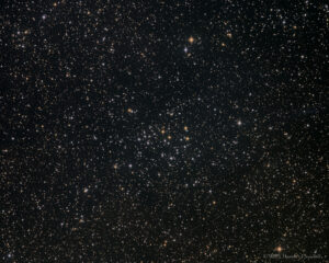 CDK-NGC5316-LRGB-202302