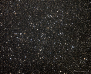 CDK-NGC5822-LRGB-202303