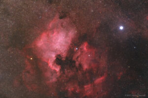 NGC7000-202304