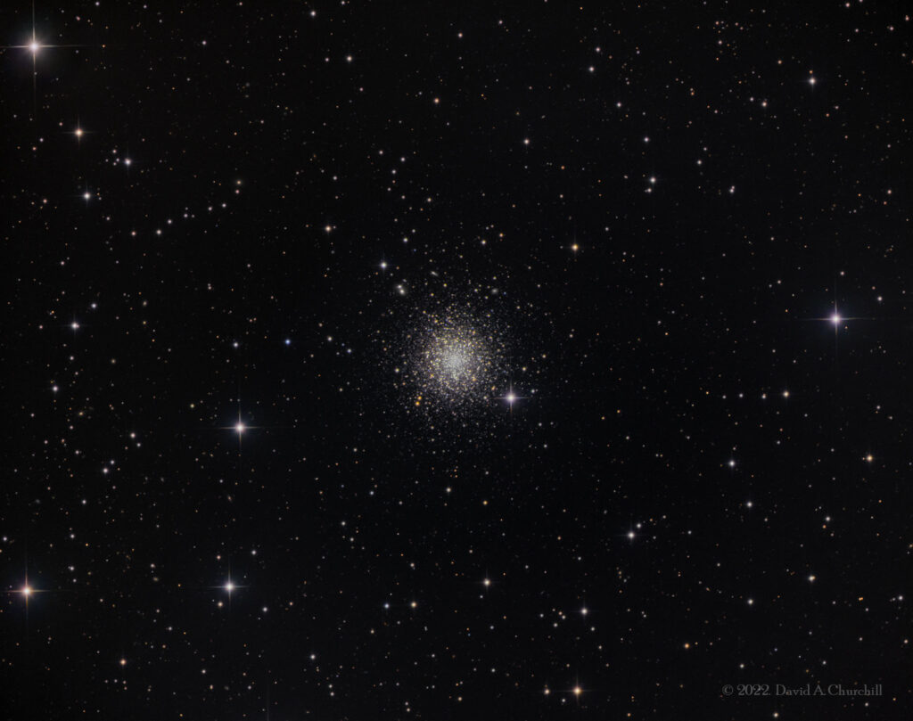 CDK-NGC1261-LRGB-202211