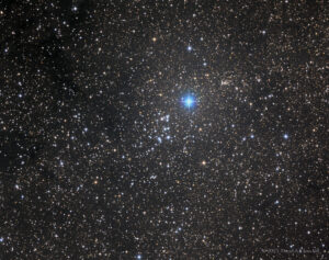 CDK-NGC4609-LRGB-202304