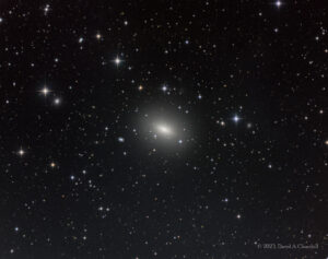 CDK-NGC4697-LRGB-202305