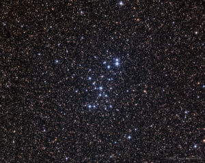 CDK-NGC6025-LRGB-202304