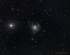 CDK-NGC7424-LRGB-202211