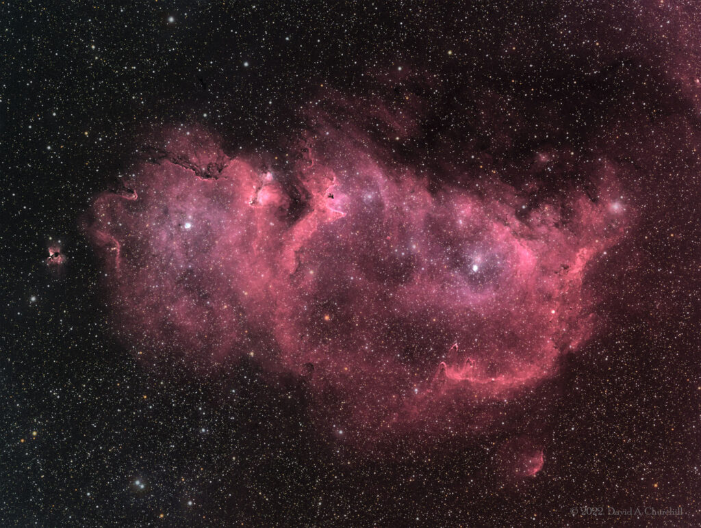 IC1848-LRGB-202210