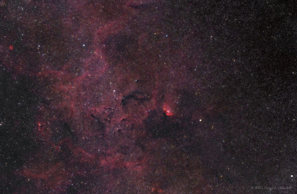 Askar-TulipNebula-L-202306