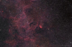 Askar-TulipNebula-L-202306