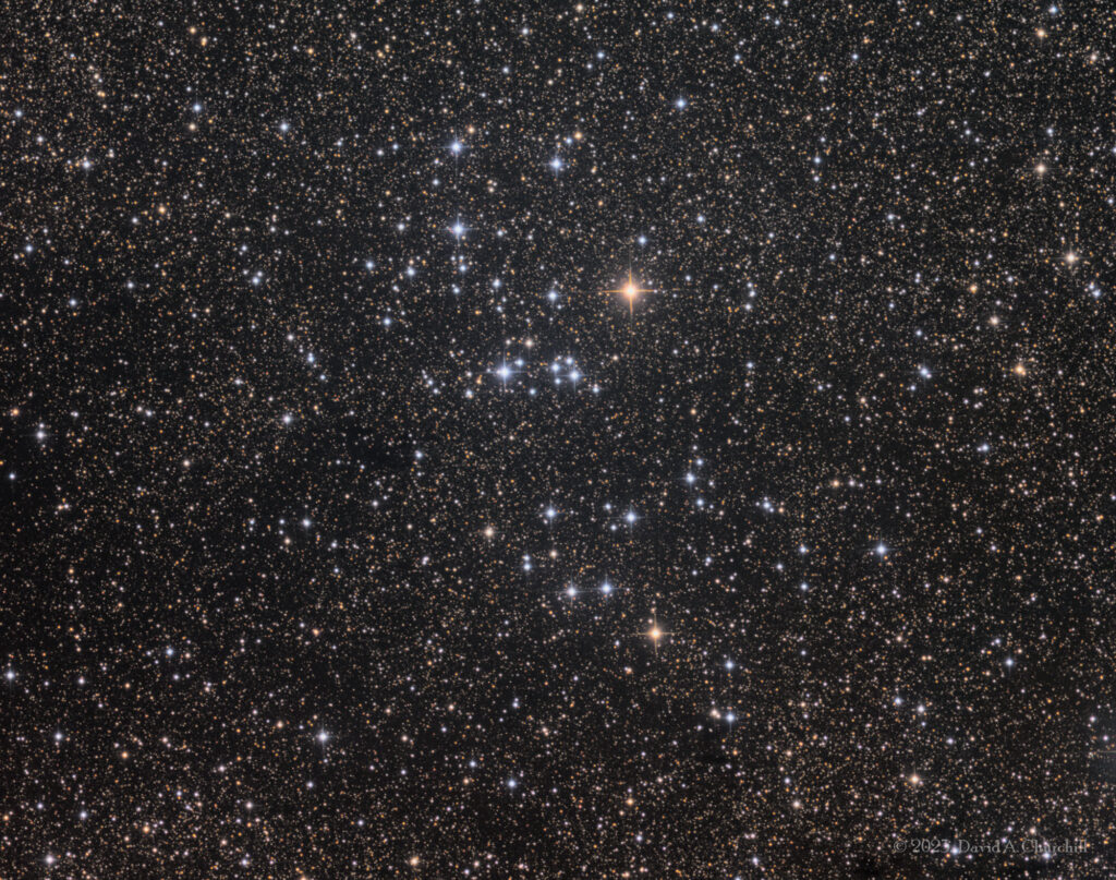 CDK-NGC5662-LRGB-202306